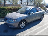 Mazda Mazda3 S JM1BK123361523497 снимка