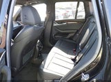 BMW X3 Sdrive30I 5UXTR7C52KLR50394 снимка