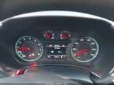 Chevrolet Equinox Ls 2GNAXSEV8K6201971 снимка