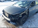 Hyundai Ioniq Hybrid Blue KMHC65LC0NU276883 fotografie