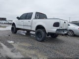 Ford F-150 King Ranch Edition/Lariat/Xlt 1FTRW08L51KE45649 photo