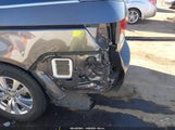 Honda Odyssey Ex 5FNRL5H45FB068114 снимка