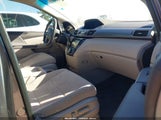 Honda Odyssey Ex 5FNRL5H45FB068114 снимка