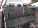 Honda Civic Lx 2HGFG3B55DH528569 снимка