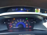 Honda Civic Lx 2HGFG3B55DH528569 снимка
