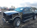 Toyota Tacoma Sr 5TFRX5GN2JX131909 снимка