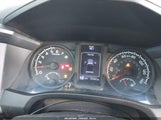 Toyota Tacoma Sr 5TFRX5GN2JX131909 fotografie