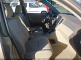 Toyota Highlander JTEGD21A070171181 снимка