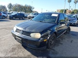 Volkswagen Golf Gl 9BWBL61J644001457 снимка