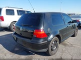 Volkswagen Golf Gl 9BWBL61J644001457 снимка