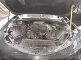 Chevrolet Camaro 1Lt 1G1FB1RX9G0166711 снимка