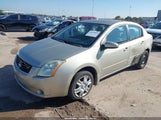 Nissan Sentra 2.0S 3N1AB61E39L622574 снимка