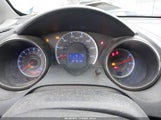 Honda Fit Sport JHMGE8H58CC010825 снимка