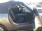 BMW Z4 3.0I 4USBT53413LU04370 снимка
