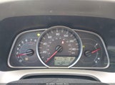 Toyota Rav4 Xle 2T3WFREV0EW109126 снимка