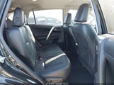 Toyota Rav4 Xle 2T3WFREV0EW109126 снимка