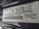 Toyota Tacoma Prerunner V6 4TASN92N7XZ413641 photo