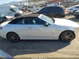 Mercedes-Benz E 450 W1K1K6HB9LF133452 снимка
