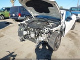 Mercedes-Benz E 450 W1K1K6HB9LF133452 снимка