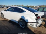 Lexus Es 350 Luxury 58ABZ1B16KU037211 снимка