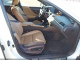 Lexus Es 350 Luxury 58ABZ1B16KU037211 снимка