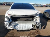 Lexus Es 350 Luxury 58ABZ1B16KU037211 снимка