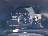 Lexus Es 350 Luxury 58ABZ1B16KU037211 снимка
