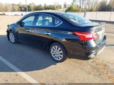 Nissan Sentra Sv 3N1AB7AP3GY243355 снимка