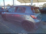 Mitsubishi Mirage Black Edition/Ralliart/Se ML32AWHJ9PH003466 fotografie