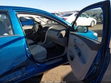 Toyota Corolla Le 1NXBU4EE4AZ277068 снимка