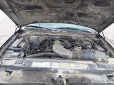 Ford F-150 Lariat/Xl/Xlt 1FTRX18L8XNA87473 снимка