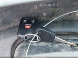Ford F-150 Lariat/Xl/Xlt 1FTRX18L8XNA87473 снимка