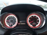 Dodge Grand Caravan Se 2C4RDGBGXKR641597 снимка