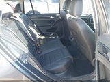 Volkswagen Golf Sportwagen Tsi Sel 3VWL17AU4JM760125 снимка