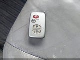 Toyota Camry Hybrid JTNBB46K273014330 fotografie