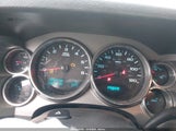 Chevrolet Silverado  Lt 1GCRKSE74CZ184989 снимка