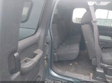 Chevrolet Silverado  Lt 1GCRKSE74CZ184989 снимка