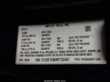 Tesla Model 3 Long Range Dual Motor All-Wheel Drive 5YJ3E1EB6RF732467 снимка