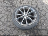 Toyota Camry Xse V6 4T1BK1FK9GU569803 снимка