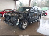 GMC Yukon Denali 1GKFK63887J360523 снимка