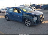 Hyundai Elantra Gt KMHD35LH0EU203389 снимка