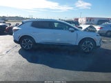 Chevrolet Equinox Ev Lt 2 3GN7DNRP0SS239504 снимка