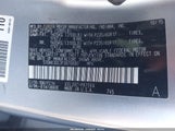 Toyota Sienna Le 8 Passenger 5TDKK3DC3FS670690 photo