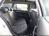 Volkswagen Jetta 2.5L Se 3VWTZ71K19M288128 photo