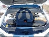 Chrysler 300 300S 2C3CCABG7HH617850 снимка
