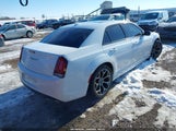 Chrysler 300 300S 2C3CCABG7HH617850 снимка