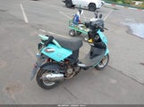 Miniaturka zdjęcia 4