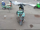 Miniaturka zdjęcia 6