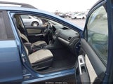 Subaru Crosstrek 2.0I Premium JF2GPABCXG8291613 снимка