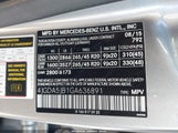 Mercedes-Benz Gle 350 4JGDA5JB1GA636891 photo